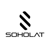 Soholat logo - Similar company to Byte Center Jo