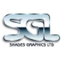 Shades Graphics Ltd