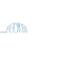 Headmost International logo - Similar company to Headmost International