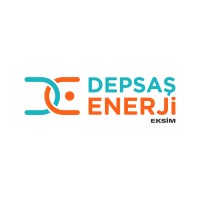 Depsaş Enerji logo - Similar company to Eksim Ventures