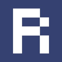 Pension Architects logo - Similar company to Comit
