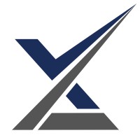 Exelvest Partners logo - Similar company to Snpn Ventures