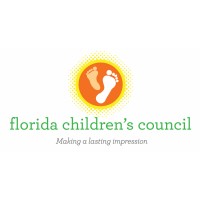 Florida Children'S Council