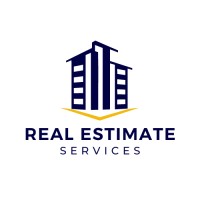 Cost Estimating Service Inc. logo - Similar company to Total Takeoffs