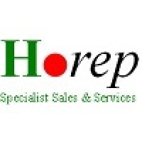 H Rep Limited