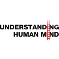 Understanding Human Mind logo - Similar company to Spark: A Camp For Adults