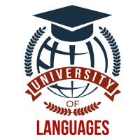 University Of Languages