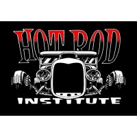Hot Rod Institute & The Rod Shop @ Hot Rod Institute