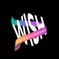 WISH Entertainment logo - Similar company to Lauren Ashley Design Llc.