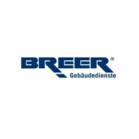 Breer Gebäudedienste GmbH - Iserlohn logo - Similar company to Cattledata Gmbh