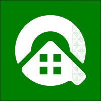 Turfind logo - Similar company to Shearify