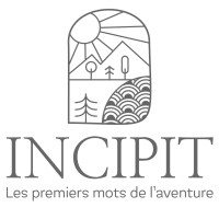 Agence INCIPIT logo - Similar company to Red Estudiantil Marroquíes En España