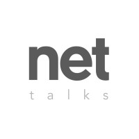 Net Talks logo - Similar company to Networking Azerbaijan