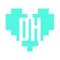 Digitalheartists logo - Similar company to Perfa Fragrances