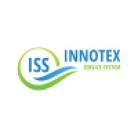 Innotex Service System