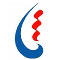 Tunisian Company of Electricity and Gas « STEG » logo - Similar company to Atct