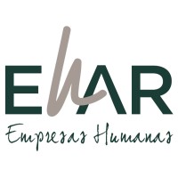 EHAR S.R.L.