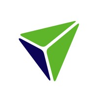 Strateq i-COE logo - Similar company to Strateq Systems Sdn Bhd