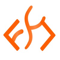 FRAMEWARE CORP logo - Similar company to Refcond