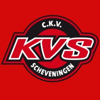Korfbalvereniging KVS logo - Similar company to Dos'46/Vdk Groep