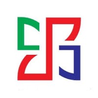 PT.Cangah Pajaratan Mandiri logo - Similar company to Duta Swarna Group