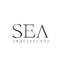 SEA Arquitectos logo - Similar company to Beep Studio Ltd