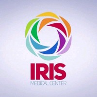 Iris Medical Center logo - Similar company to Iris Health Technologies
