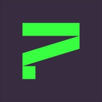 Skeptikų draugija logo - Similar company to Karkasas.Eu Modular Wooden Houses