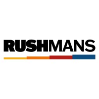 Rushmans Ltd