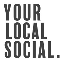 Your Local Social