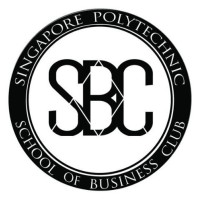 SP School of Business Club logo - Similar company to Youth Investment Collective