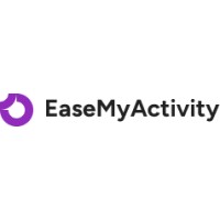 EaseMyActivity logo - Similar company to Auspro Services Pvt Ltd
