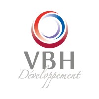VBH Développement logo - Similar company to Lmd Conseil