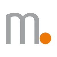 Malera.com logo - Similar company to Jopitech