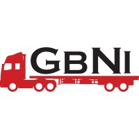 Boat Transport GBNI logo - Similar company to Strata Logistics Ltd