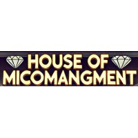 House of Micromanagement logo - Similar company to Flexbuy Concept