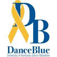 Danceblue