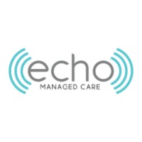 Echo Managed Care logo - Similar company to Verimed Ipa