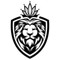 CountryClub logo - Similar company to Rotonde Gestion Privée