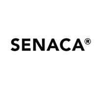 Senaca Ag