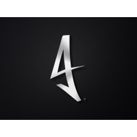 Andefinition logo - Similar company to Isogreen
