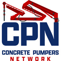 CPN LLC logo - Similar company to Helios Constructors, Llc.