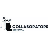 Collaborators logo - Similar company to Grace Church Cathedral