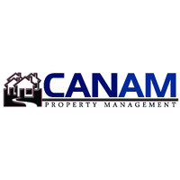 CanAm Property Management logo - Similar company to Calcap Properties