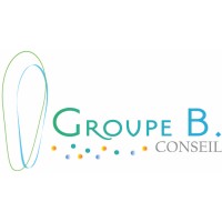 Groupe B.Conseil logo - Similar company to 3I3Signature Llc