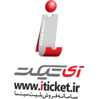 آی تیکت / iTicket logo - Similar company to Alignteam