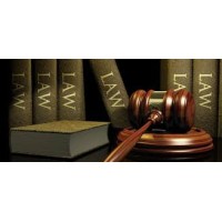 KACAR HUKUK & DANIŞMANLIK logo - Similar company to Ercoş Enerji̇