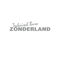 Technisch Buro Zonderland B.V. logo - Similar company to Friesland It