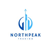 Northpeak Construction Materials Trading logo - Similar company to Housinglnteractive
