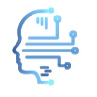 Mr. Hewbuc logo - Similar company to Map It, Rank It